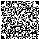 QR code with North Pacific Remediation contacts