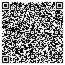 QR code with Oit Incorporated contacts