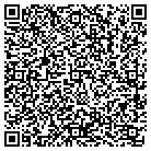 QR code with Rare Earth Science LLC contacts