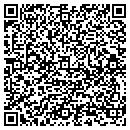 QR code with Slr International contacts