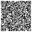QR code with Smyth Inc contacts