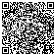 QR code with Swr Inc contacts
