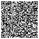 QR code with Woodward Kesler contacts