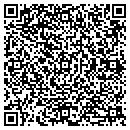 QR code with Lynda Kitchen contacts