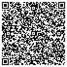 QR code with Fred Burnside & Associates LLC contacts