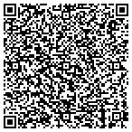 QR code with Regulatory Compliance Solutions, LLC contacts