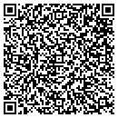 QR code with Number 156 Web Design contacts