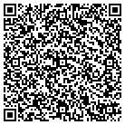 QR code with Home Systems Services contacts