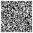 QR code with Libbymt.com contacts