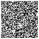 QR code with Oravsky Communications Inc contacts