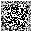 QR code with celebritiesonwall contacts