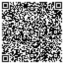 QR code with Dream 9 Media contacts