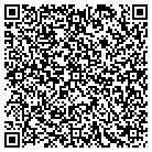 QR code with Ninanet Site Solutions LLC contacts