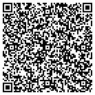 QR code with Air Quality Environmental Inc contacts