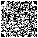 QR code with Eugene Yonthak contacts