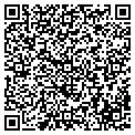 QR code with Hedgehog Hill Group contacts