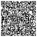 QR code with Lender Sentinel Inc contacts