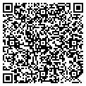 QR code with NorthWind Computing contacts