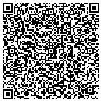 QR code with Contract Environmetal Services Of Florida Inc contacts