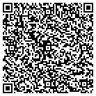 QR code with Ecological Associates Inc contacts