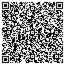 QR code with Norm Bloom & Son LLC contacts