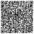 QR code with Environmental Risk Management contacts