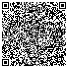 QR code with Eric Realty Reservations Line contacts