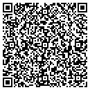 QR code with Florida Pump Out Inc contacts