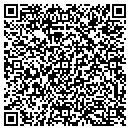 QR code with Forestry CO contacts