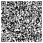 QR code with National Technology Service Inc contacts