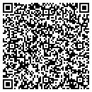 QR code with Sumup Advisory Inc contacts