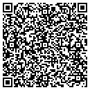 QR code with Shannon Weaver contacts