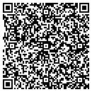 QR code with Ultra Industries Inc contacts