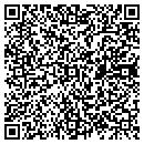 QR code with Vrg Services LLC contacts