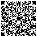 QR code with Fiber Co-Operative contacts