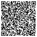 QR code with Wicpower contacts