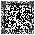 QR code with Franklin Pharmacy Inc contacts