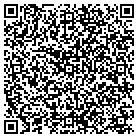 QR code with Thewpexperts contacts