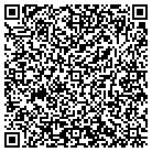 QR code with Mister Parks Custom Tailor Sp contacts