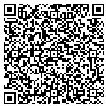 QR code with Dinos Tailoring contacts