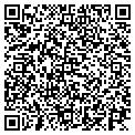 QR code with Todays TEC Inc contacts