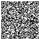 QR code with Majik Technologies contacts