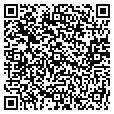 QR code with WebPet Sites contacts