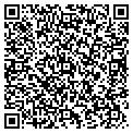 QR code with Ionia Inc contacts