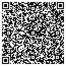 QR code with Quantus Creative contacts