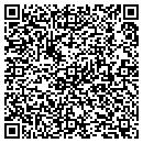 QR code with Webguy.net contacts