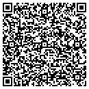 QR code with Essential Fashion contacts
