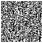 QR code with Minicomputer Business Systems Inc contacts