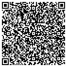 QR code with Radio Research Instrument Co contacts