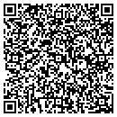 QR code with LoLz contacts